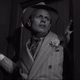 Illustration for article titled Criterion offers two distinct versions of one terrific noir, Night And The City